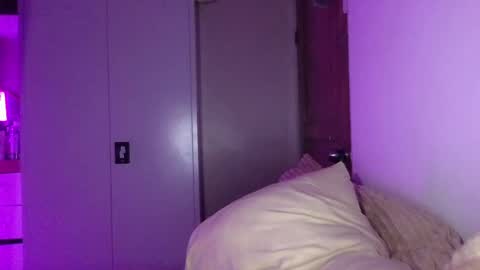 Snapshot of just_marjorie69 chatting on 03-06-25, 02:18 Be you  online show from 03-06-25, 02:18