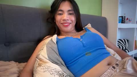 Be you  online show from 01-14-26, 04:40