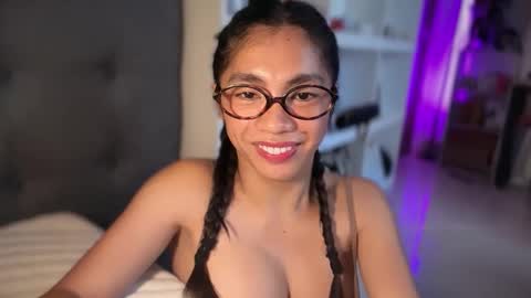 Be you  online show from 03-11-26, 02:28