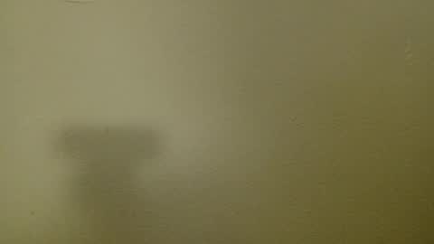 Just marlon online show from 01-19-25, 10:28