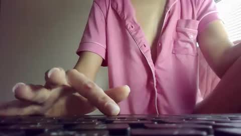 just_mya online show from 02-12-26, 11:49