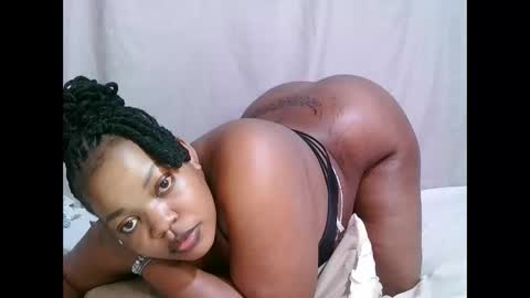 just_nana online show from 01-16-26, 08:13