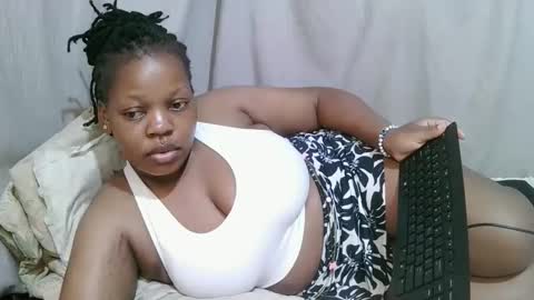 just_nana online show from 03-10-26, 10:48