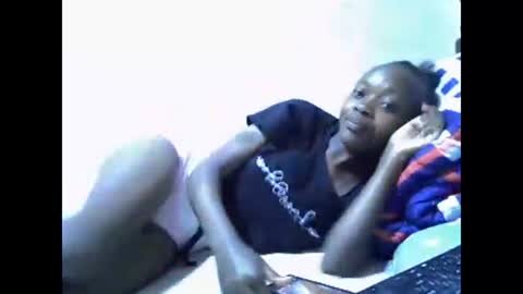 just_nuru online show from 01-19-25, 07:26