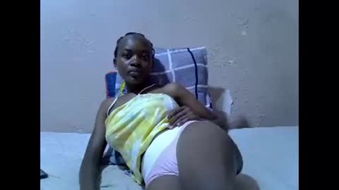 just_nuru online show from 01-21-25, 11:02