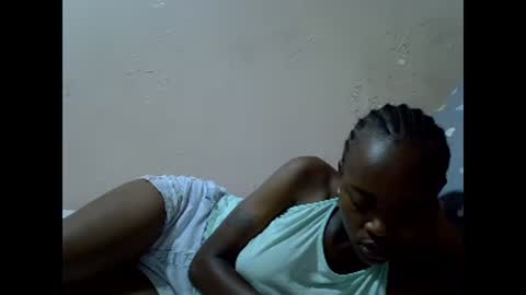 just_nuru online show from 02-01-25, 11:37