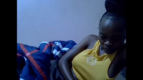 just_nuru online show from 02-17-25, 07:15