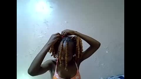 just_nuru online show from 02-23-25, 01:53