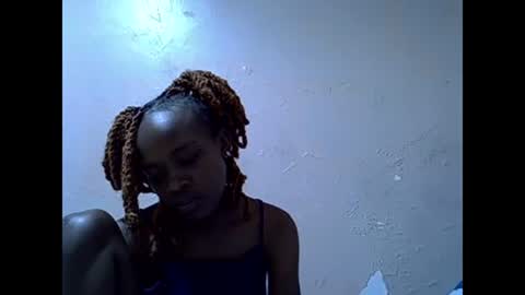 just_nuru online show from 02-26-25, 09:10