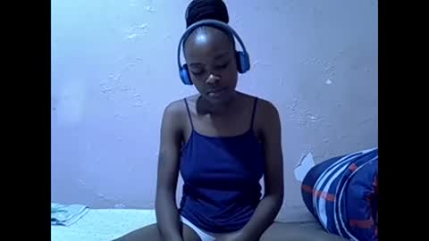 just_nuru online show from 03-08-25, 07:31