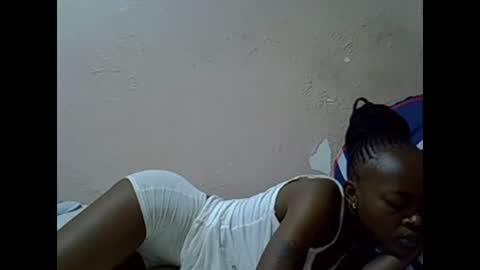 just_nuru online show from 03-12-25, 09:23