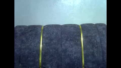 just_nuru online show from 10-14-25, 05:03