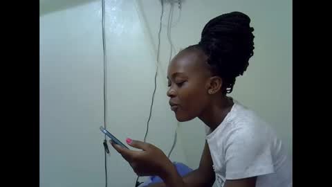 just_nuru online show from 12-05-25, 11:52