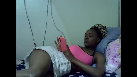 just_nuru online show from 02-12-26, 08:37