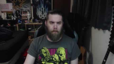 Ryan online show from 12-26-24, 06:52