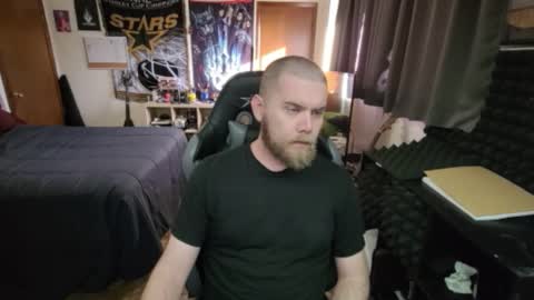 Ryan online show from 11-03-25, 10:42