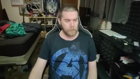 Ryan online show from 01-19-26, 06:28