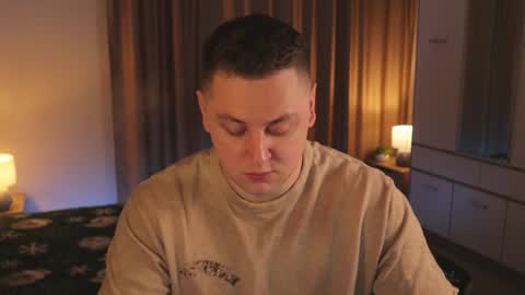 David online show from 01-13-26, 07:41