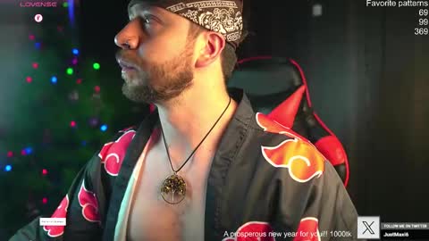 Maxi online show from 01-13-26, 01:00