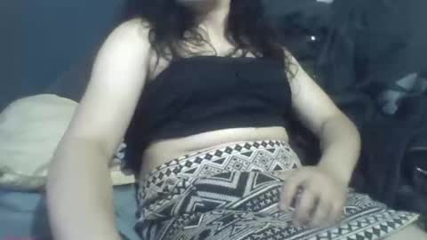 Snapshot of justa1n9 chatting on 10-28-25, 05:00 Femkiwi69 online show from 10-28-25, 05:00