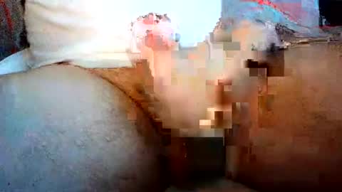 Snapshot of justa209guy chatting on 07-28-26, 03:13 CaliGuy online show from 07-28-26, 03:13