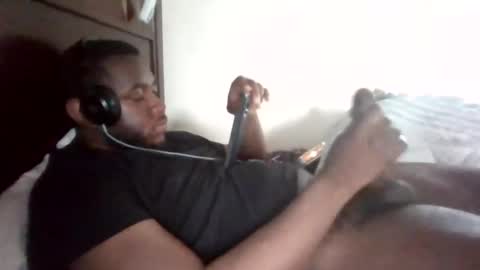 Snapshot of justablackdude1474274 chatting on 06-09-26, 05:24 justablackdude1474274 online show from 06-09-26, 05:24