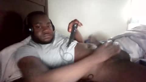 Snapshot of justablackdude1474274 chatting on 06-10-26, 07:24 justablackdude1474274 online show from 06-10-26, 07:24