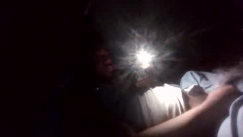 Snapshot of justablackdude1474274 chatting on 06-14-26, 02:46 justablackdude1474274 online show from 06-14-26, 02:46
