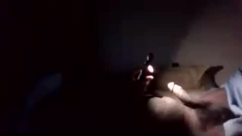 justablackdude1474274 online show from 07-15-26, 08:19