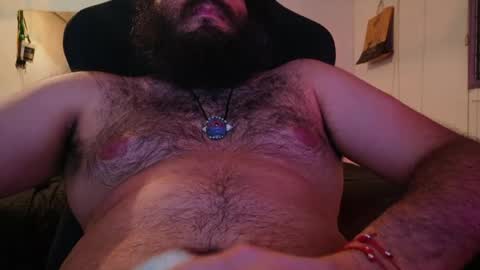 Max Power online show from 05-12-26, 05:26