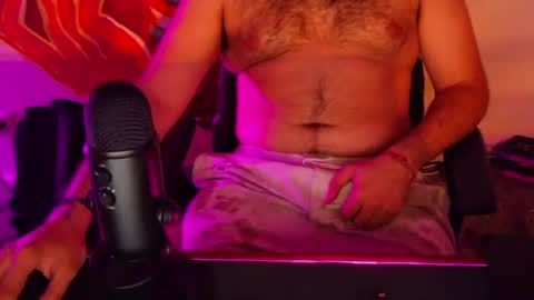 Max Power online show from 07-08-26, 05:12