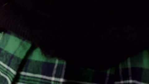 justaguy486951 online show from 02-19-26, 02:02