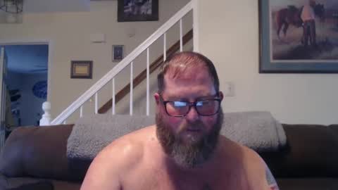 Snapshot of justaguyandnaked chatting on 02-03-25, 10:00 justaguyandnaked online show from 02-03-25, 10:00