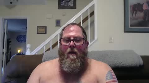 Snapshot of justaguyandnaked chatting on 03-12-25, 10:07 justaguyandnaked online show from 03-12-25, 10:07