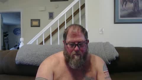 justaguyandnaked online show from 03-29-26, 08:53
