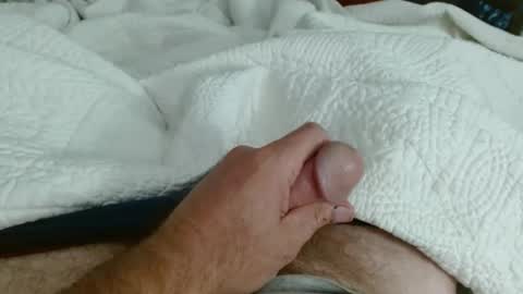 justahname online show from 12-12-24, 07:59