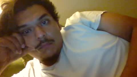 justalonelyguy94 online show from 07-12-26, 06:15