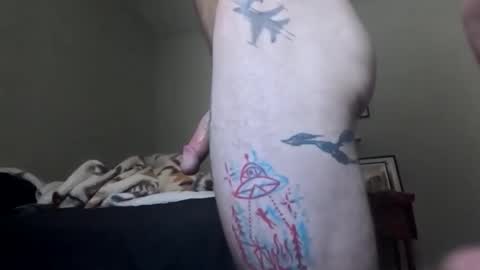 Snapshot of justanimals chatting on 10-29-25, 03:14 justanimals online show from 10-29-25, 03:14