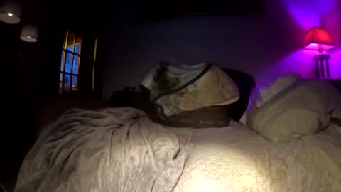 Snapshot of justanimals chatting on 03-20-26, 11:26 justanimals online show from 03-20-26, 11:26