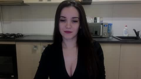 Snapshot of justanneagain chatting on 02-10-25, 03:46 JustAnne online show from 02-10-25, 03:46