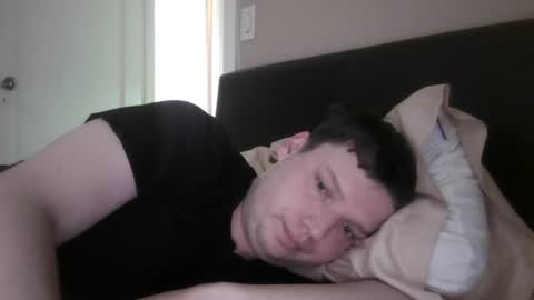 Not the Typical  online show from 06-17-26, 11:05