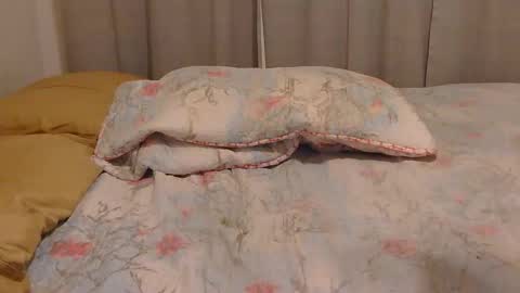 justasexyguyforu online show from 11-26-25, 11:11