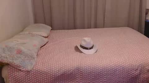 justasexyguyforu online show from 03-10-26, 10:48