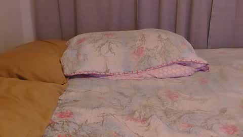 justasexyguyforu online show from 03-15-26, 10:49