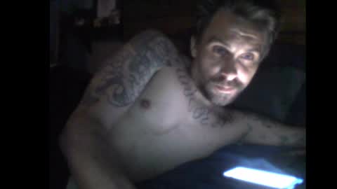 JustAsk209 online show from 04-20-26, 07:22