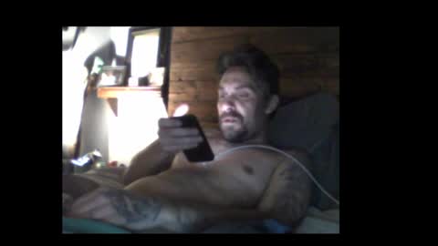 JustAsk209 online show from 04-21-26, 05:36