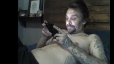 JustAsk209 online show from 05-02-26, 03:55