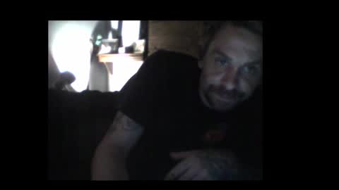 Snapshot of justask209 chatting on 05-07-26, 09:03 JustAsk209 online show from 05-07-26, 09:03