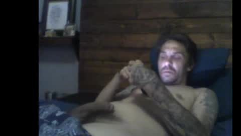 Snapshot of justask209 chatting on 06-05-26, 09:31 JustAsk209 online show from 06-05-26, 09:31