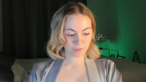 Alexa online show from 01-21-25, 09:36